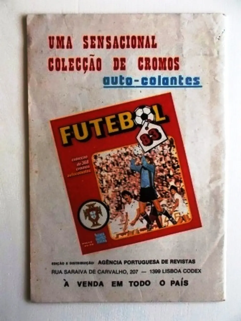 100 À Hora 097 | Com poster 2