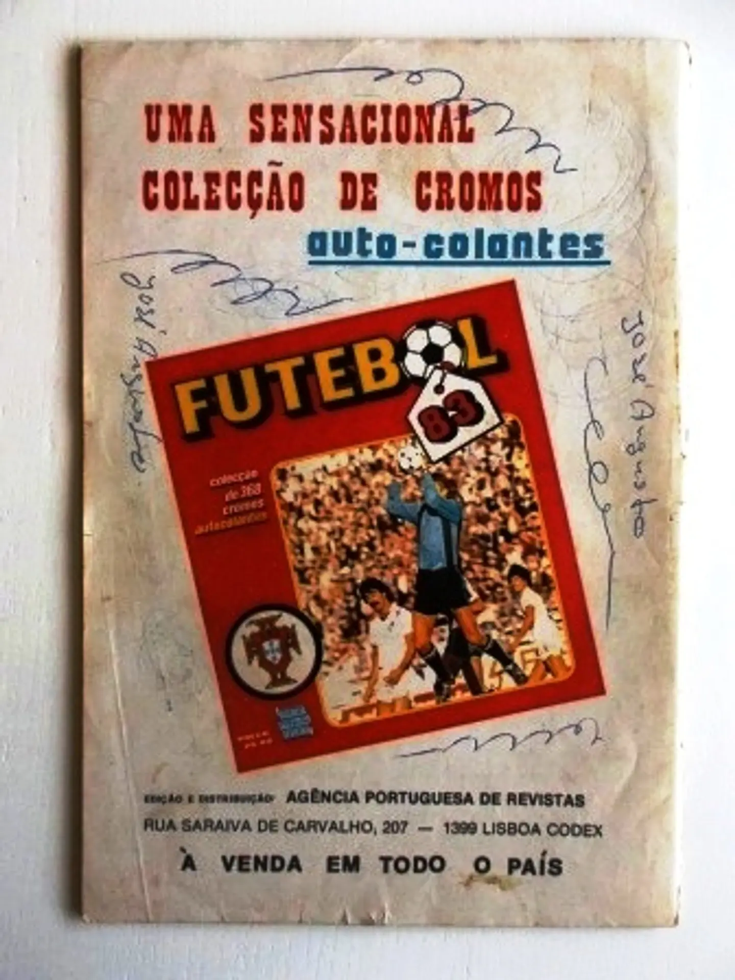 100 À Hora 091 2