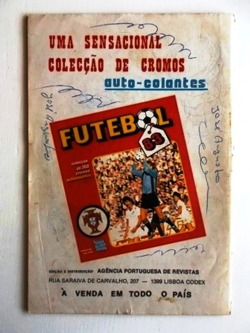 100 À Hora 091 2