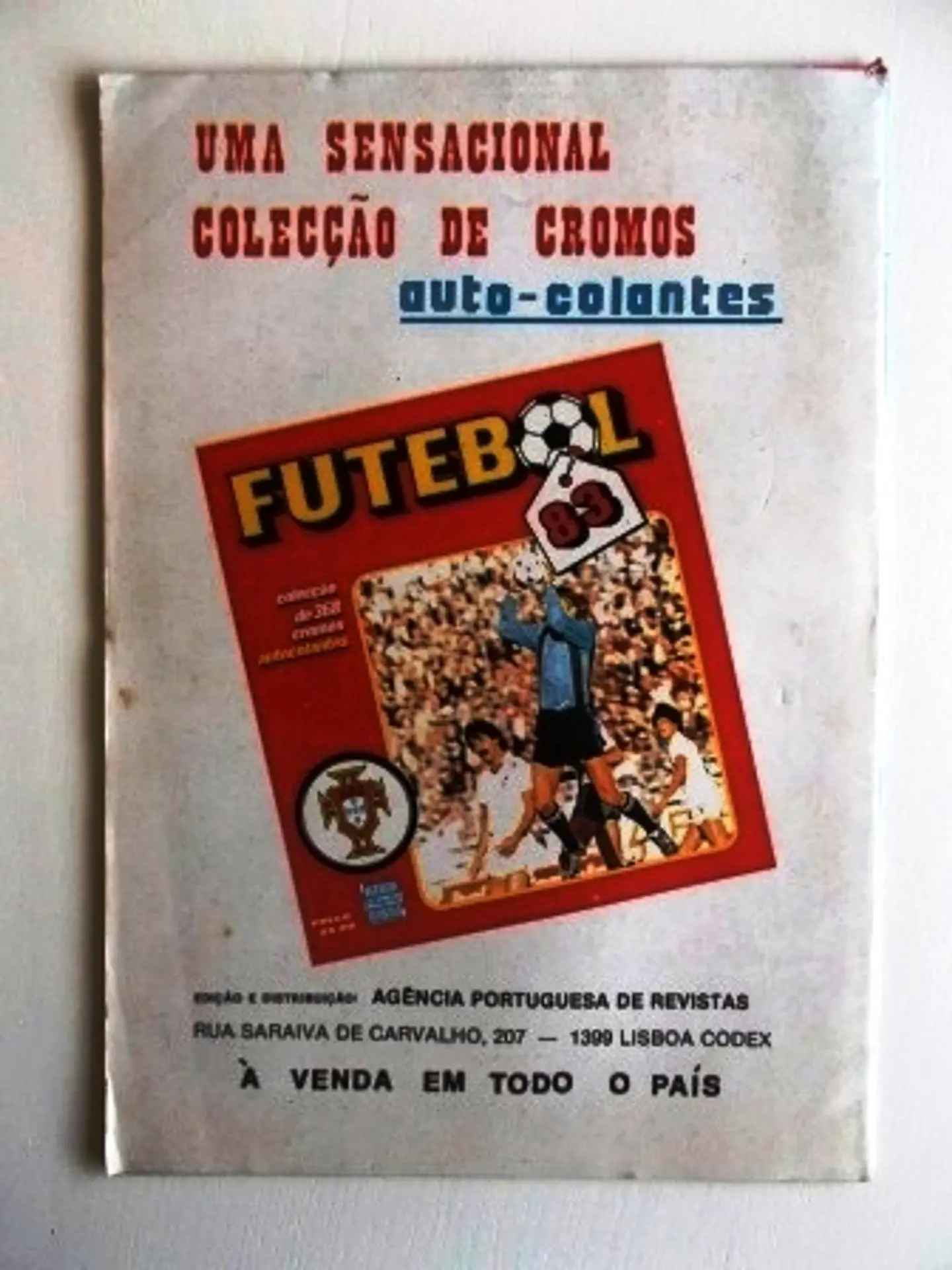 100 À Hora 100 2