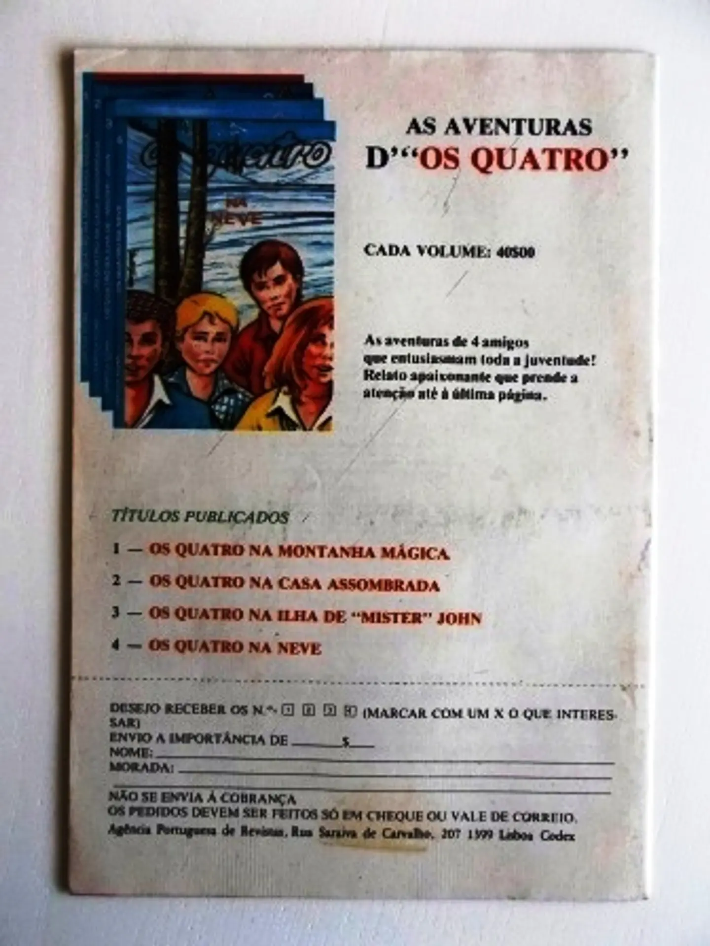 100 À Hora 102 2