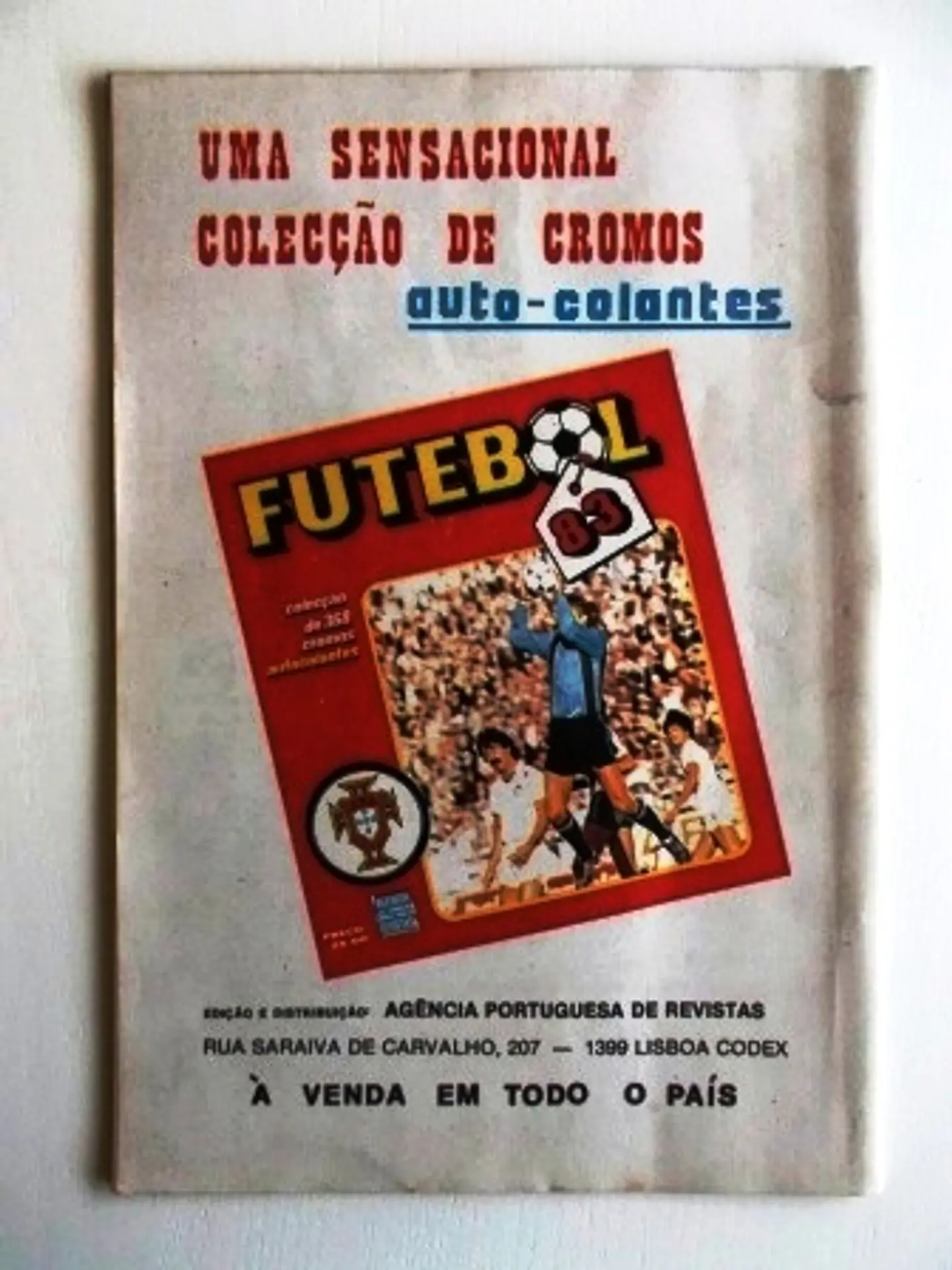 100 À Hora 101 2