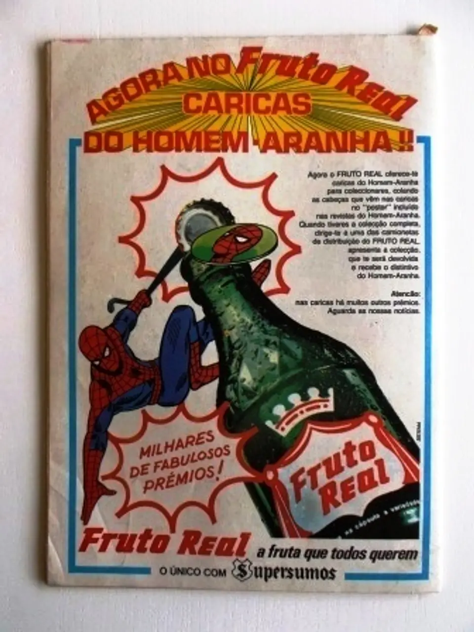Façanhas do Oeste 212 2
