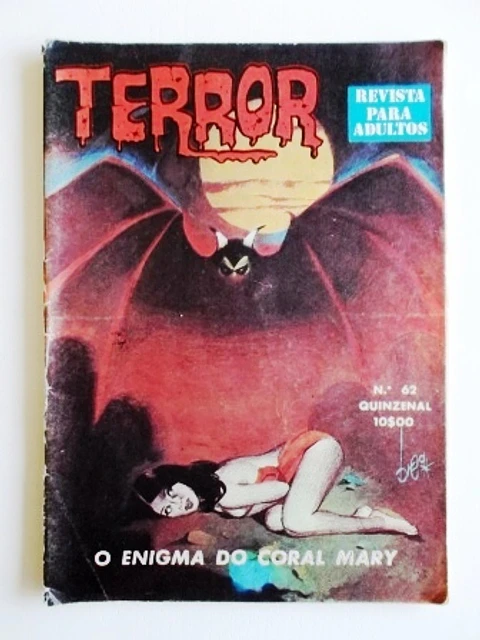 Terror 062