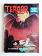 Terror 062 - Thumbnail 1