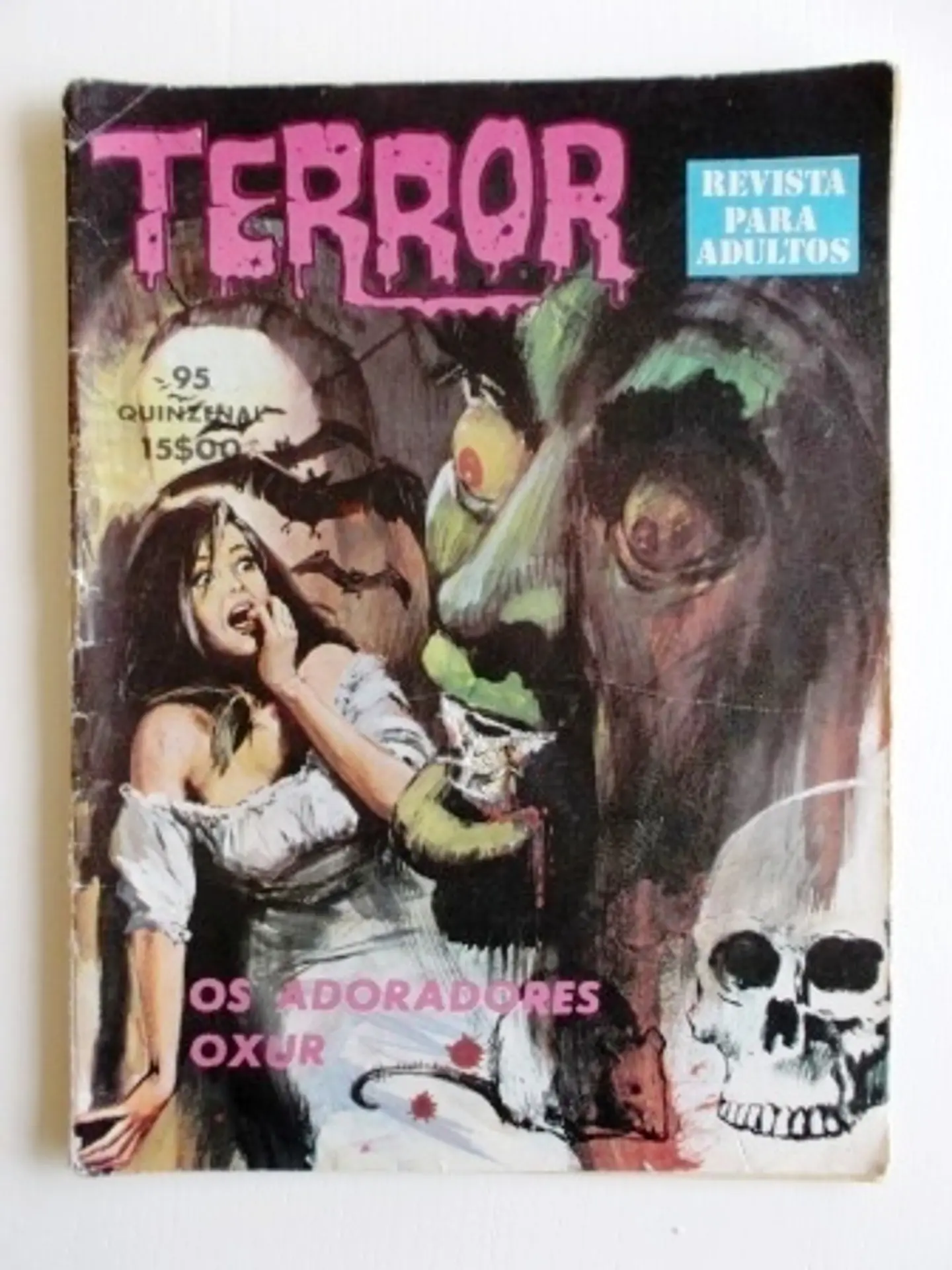 Terror 095 1