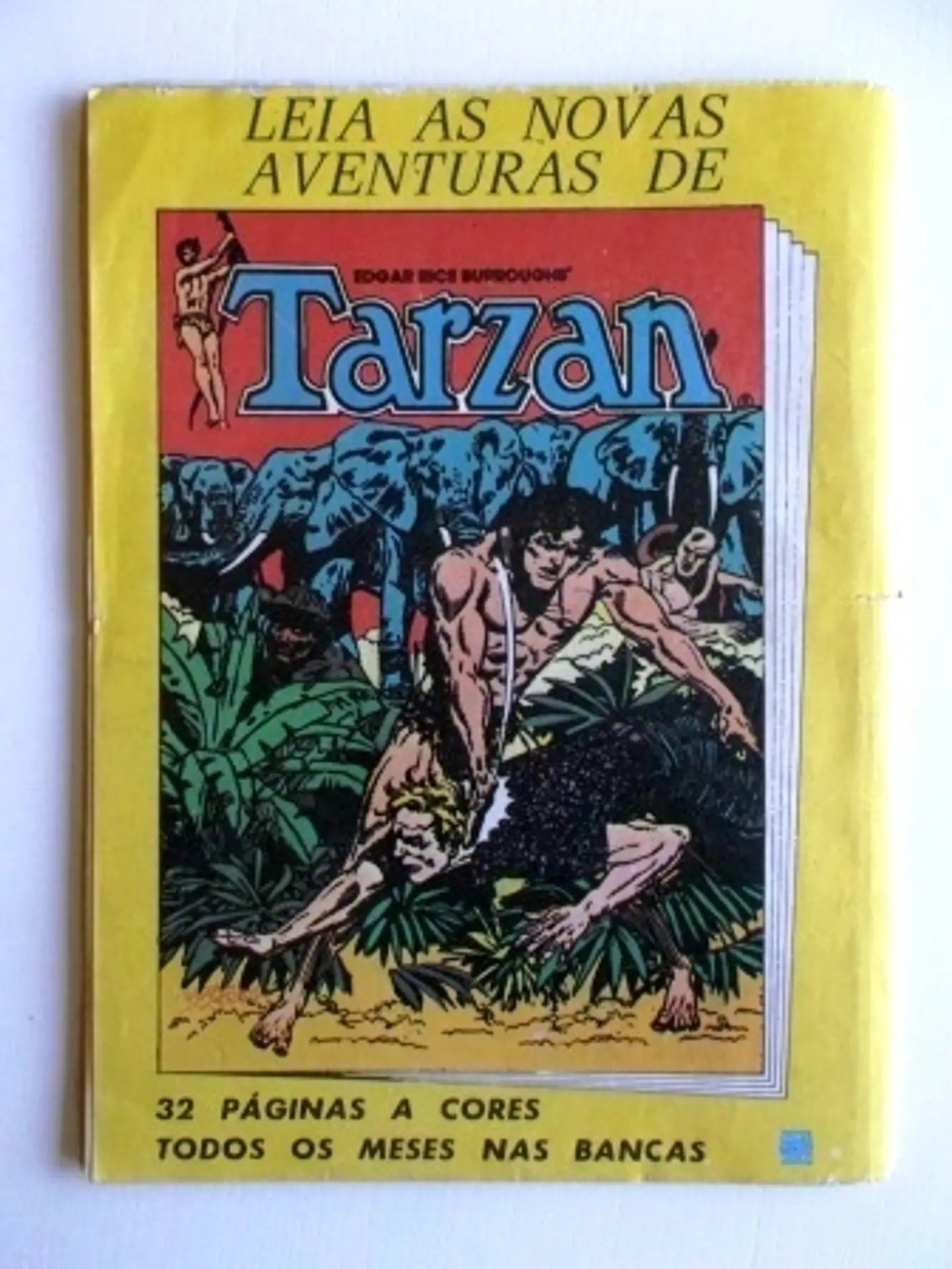 Terror 095 2