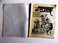 Terror 095 - Thumbnail 4