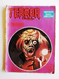 Terror 066 - thumbnail 1