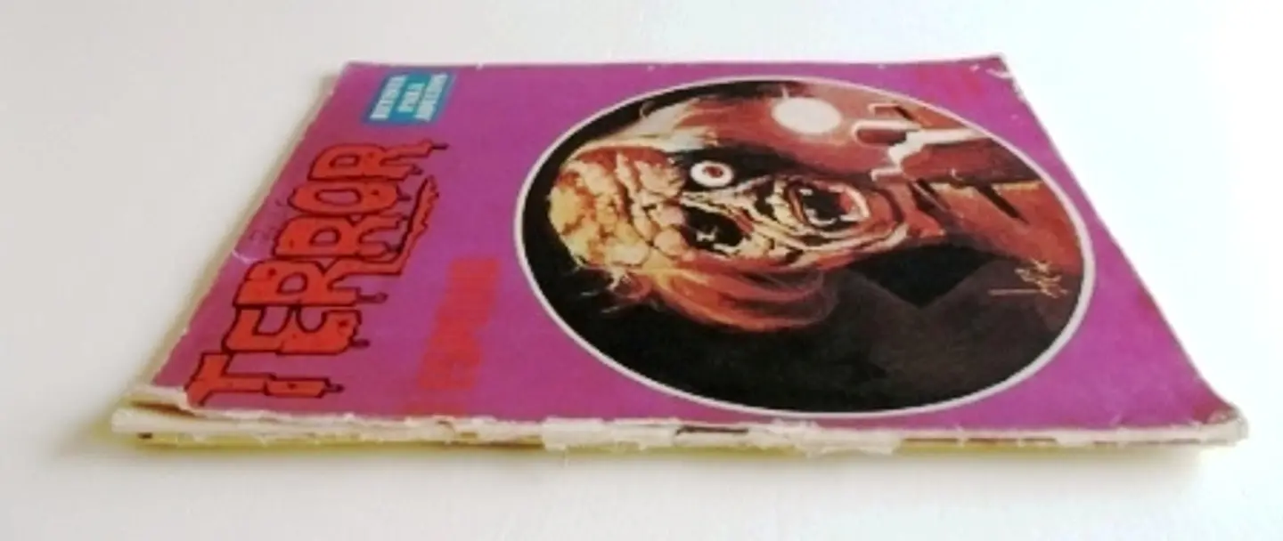 Terror 066 3
