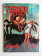 Terror 067 - Thumbnail 1