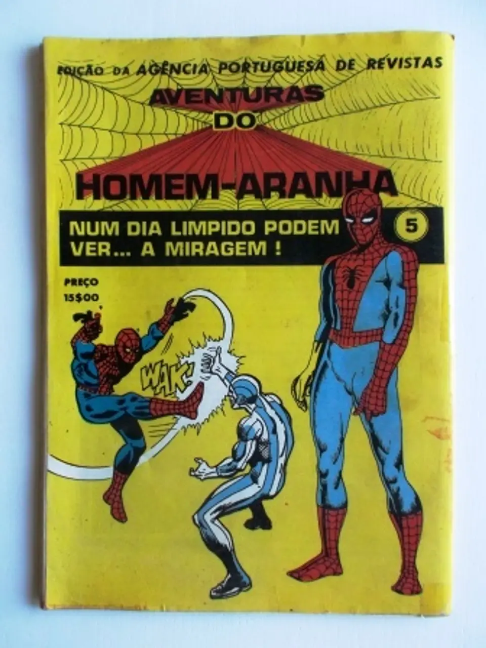 Terror 067 2