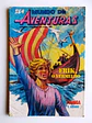 Mundo de Aventuras 564 - Thumbnail 1