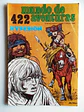 Mundo de Aventuras 422 - Thumbnail 1
