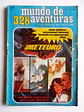 Mundo de Aventuras 328 - thumbnail 1