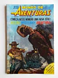 Mundo de Aventuras 513 - thumbnail 1