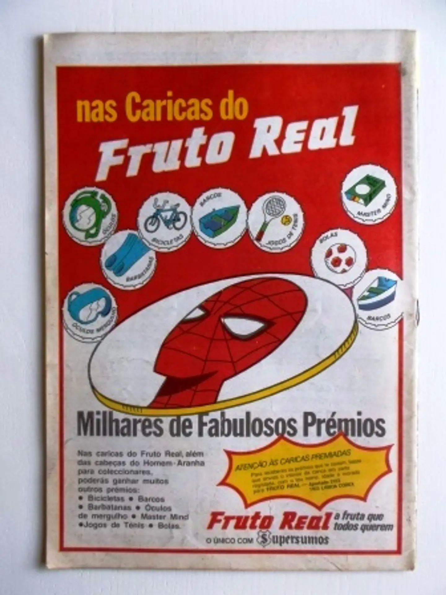 Mundo de Aventuras 366 2
