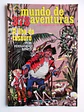 Mundo de Aventuras 373 - thumbnail 1