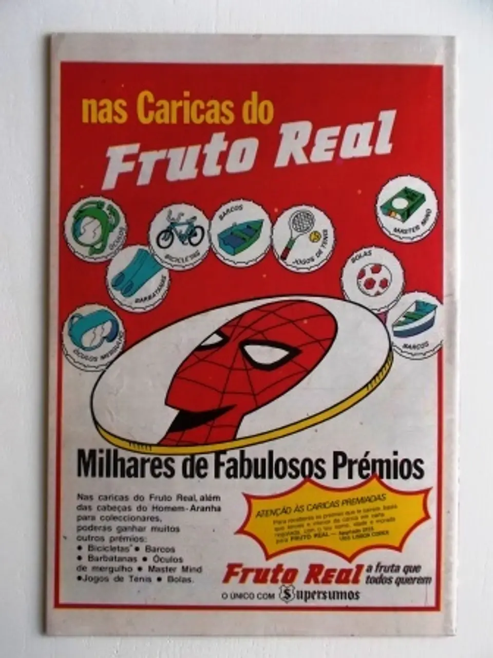 Mundo de Aventuras 373 2