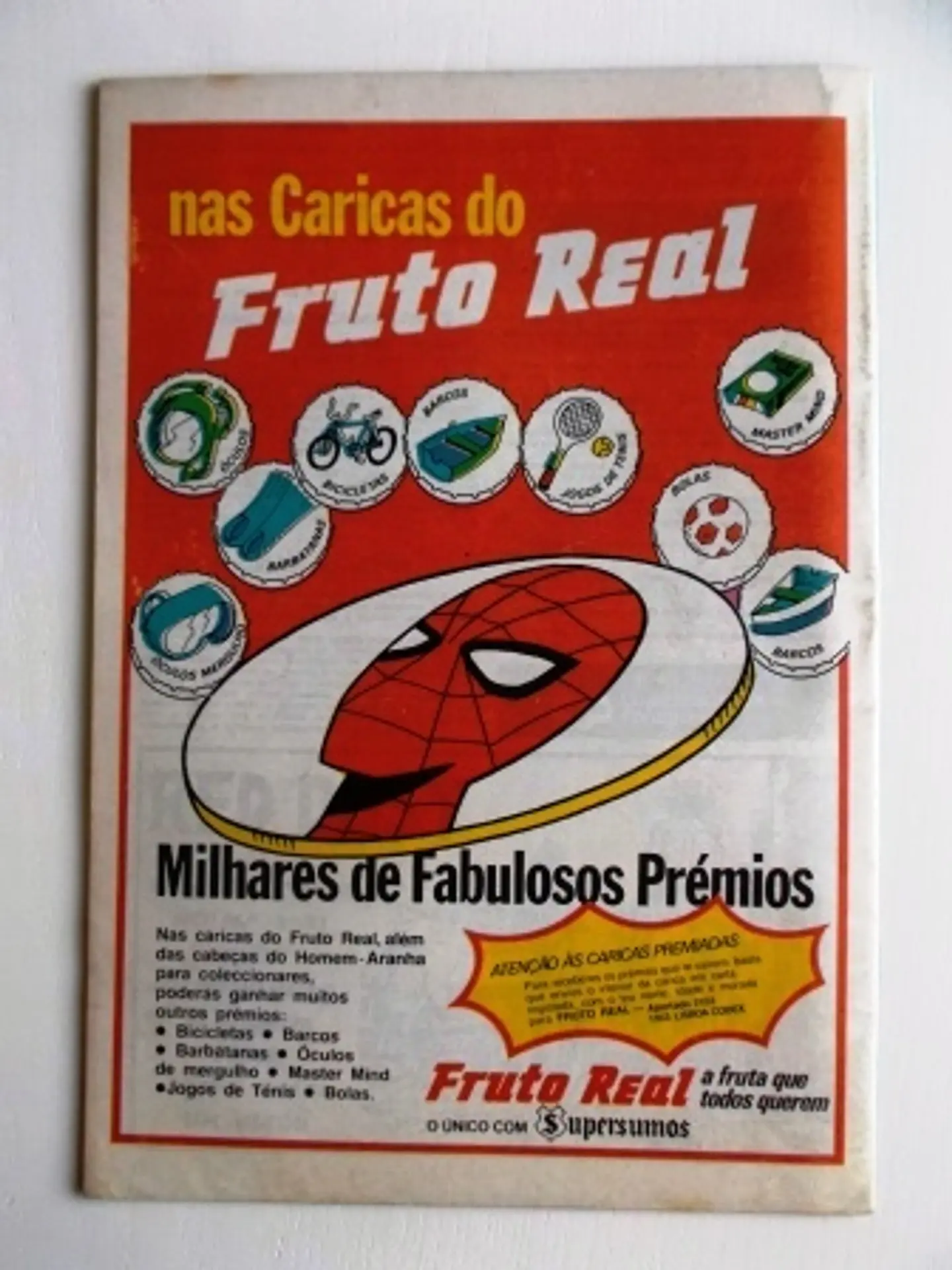 Mundo de Aventuras 375 2