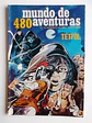 Mundo de Aventuras 480 - thumbnail 1