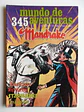 Mundo de Aventuras 345 | Mandrake - thumbnail 1