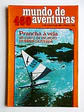 Mundo de Aventuras 460 - thumbnail 1