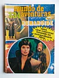 Mundo de Aventuras 334 | Flash Gordon - thumbnail 1