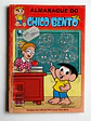 Almanaque do Chico Bento 54 - Thumbnail 1