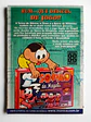 Almanaque do Chico Bento 74 - Thumbnail 2