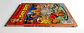 Almanaque do Chico Bento 74 - Thumbnail 3