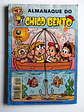 Almanaque do Chico Bento 59 - Thumbnail 1