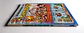 Almanaque do Chico Bento 59 - Thumbnail 3