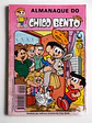 Almanaque do Chico Bento 45 - Thumbnail 1