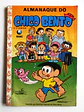 Almanaque do Chico Bento 08 - Thumbnail 1
