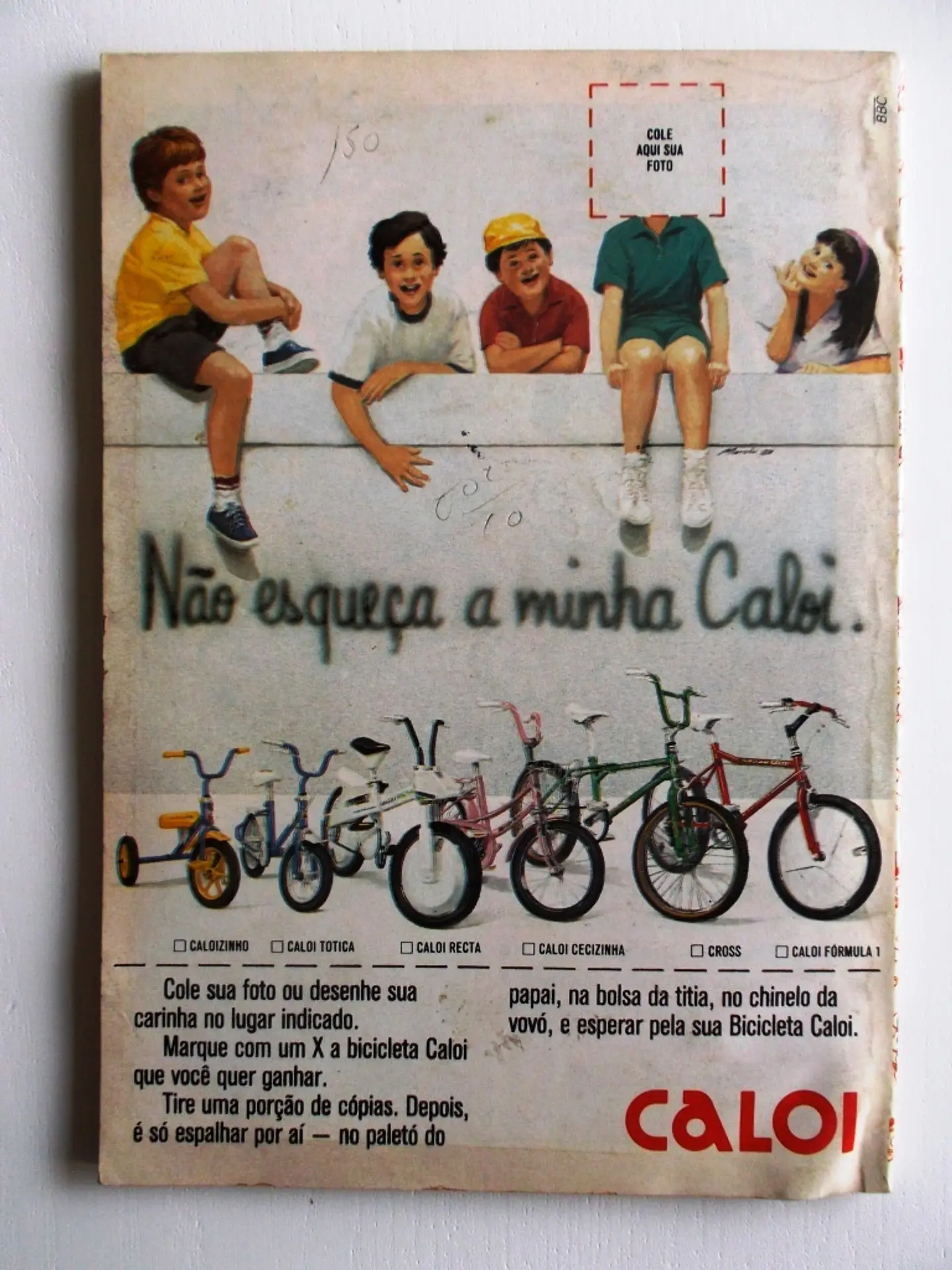 Almanaque do Chico Bento 08 2