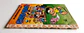 Almanaque do Chico Bento 08 - Thumbnail 3