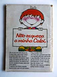 Almanaque do Chico Bento 12 - Thumbnail 2