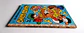 Almanaque do Chico Bento 12 - Thumbnail 3