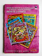 Almanaque do Chico Bento 86 - Thumbnail 2