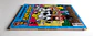 Almanaque do Chico Bento 86 - Thumbnail 3