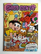 Chico Bento 324 - Thumbnail 1