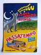 Chico Bento 324 - Thumbnail 2
