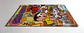 Chico Bento 324 - Thumbnail 3