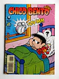Chico Bento 313 - thumbnail 1