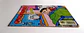 Chico Bento 313 - thumbnail 3