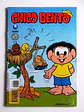 Chico Bento 338 - thumbnail 1