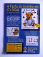 Chico Bento 338 - thumbnail 2