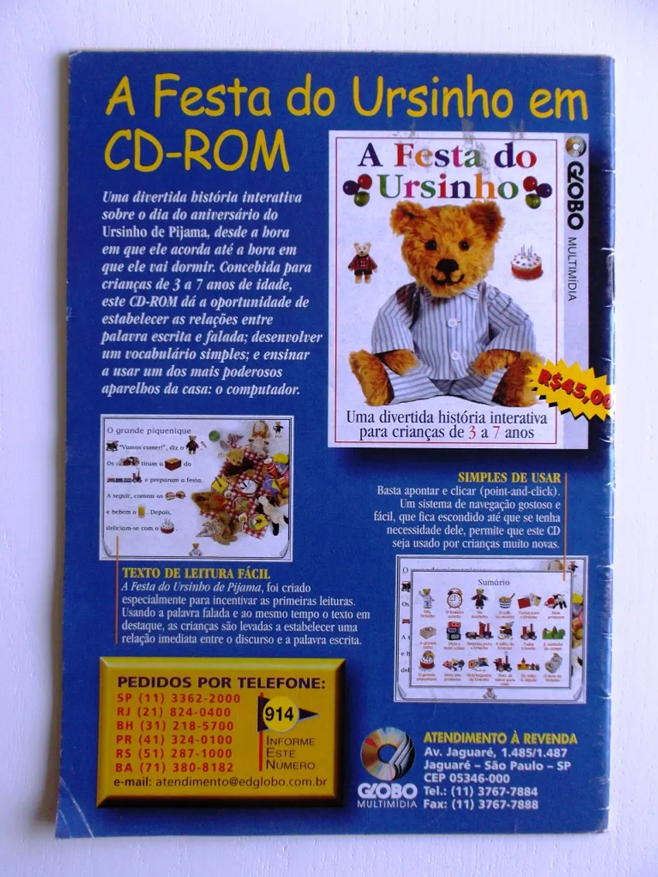 Chico Bento 338 2