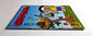 Chico Bento 338 - thumbnail 3